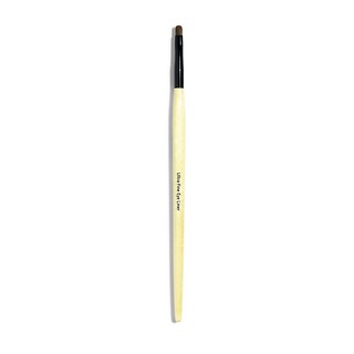 Ultra Fine Eyeliner Brush 