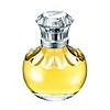 Vanilla lust eau de parfum 50ml