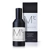 시그니처 오드 퍼퓸 50ml