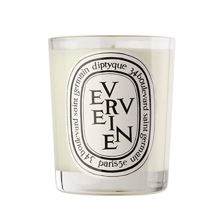 VERVEINE CANDLE 190g