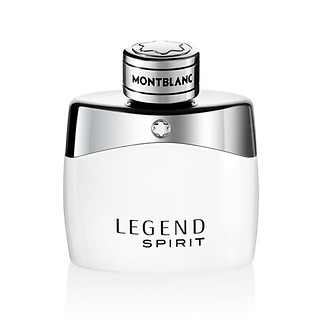 LEGEND SPIRIT EDT 50ml