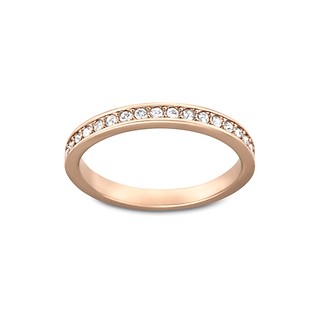 MATRIX:RING CZWH/ROS 52