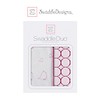Duo Set #Pink