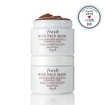[EXP by.09/2024]ROSE FACE MASK HYDRATING DUO