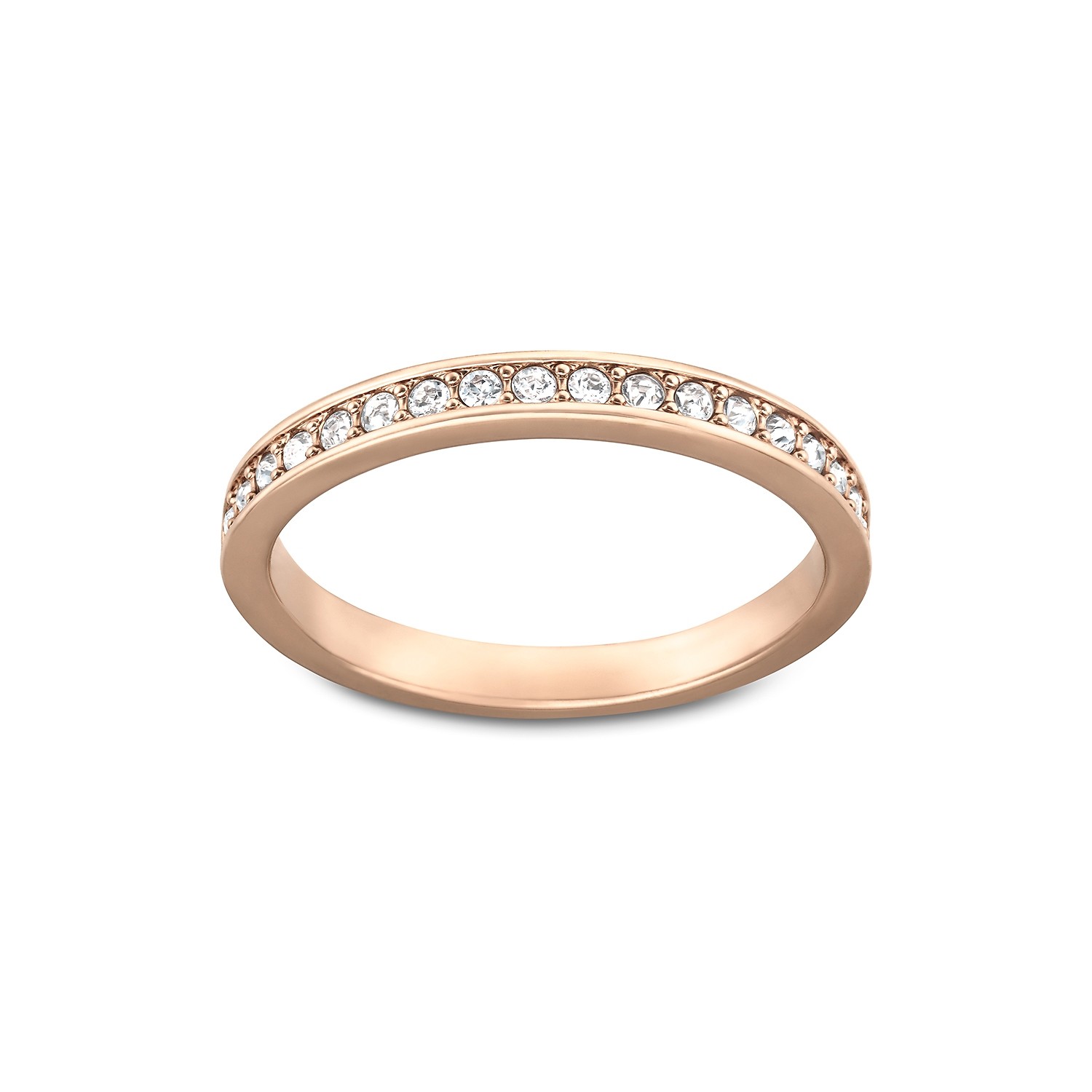 MATRIX:RING CZWH/ROS 58