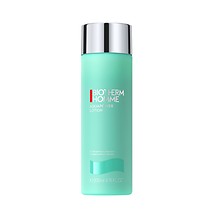 아쿠아파워 토너 -수분공급 피부진정 200ML (남성용)