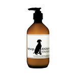 宠物沐浴液 500ml